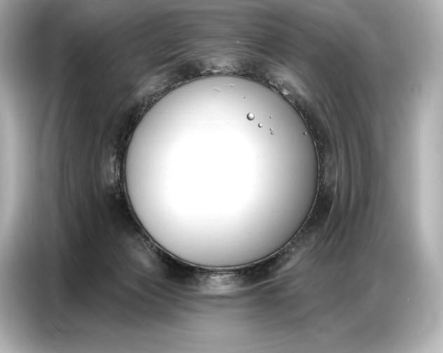 X0000086880173200704300944