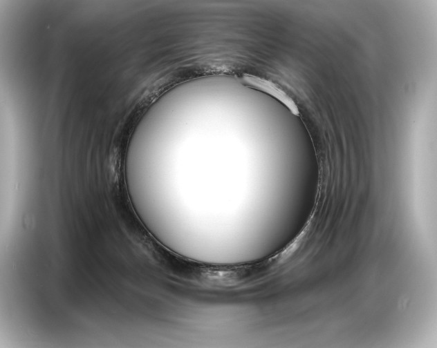 X0000086880174200704300944