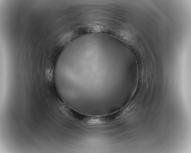 X0000086880177200704300944