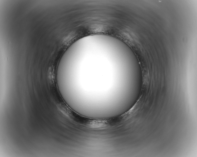 X0000086880179200704300944