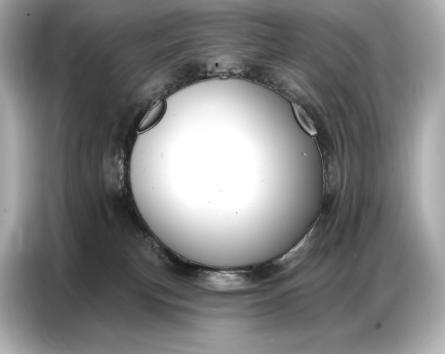 X0000086880183200704300944