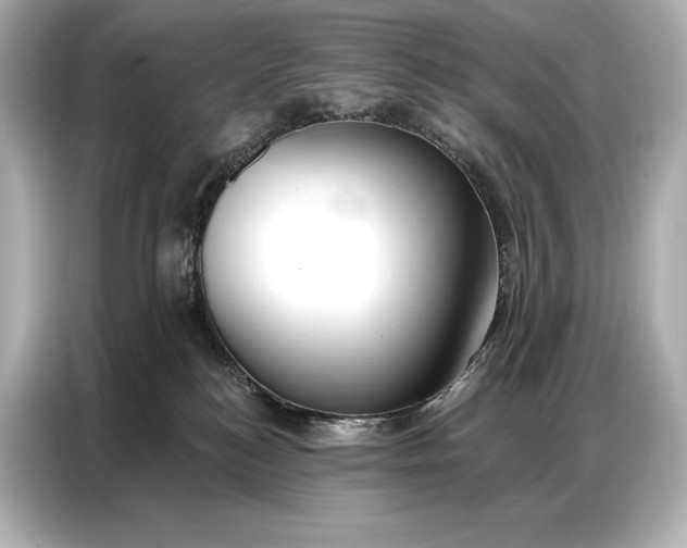 X0000086880184200704300944