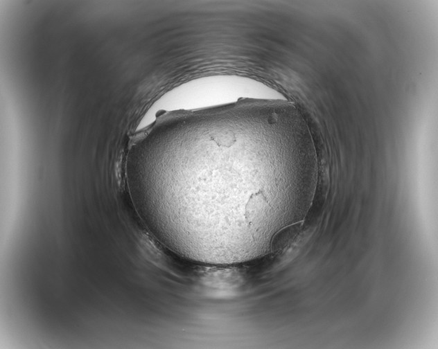 X0000086880185200704300944