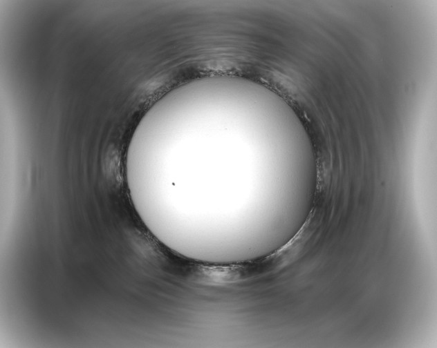 X0000086880187200704300944