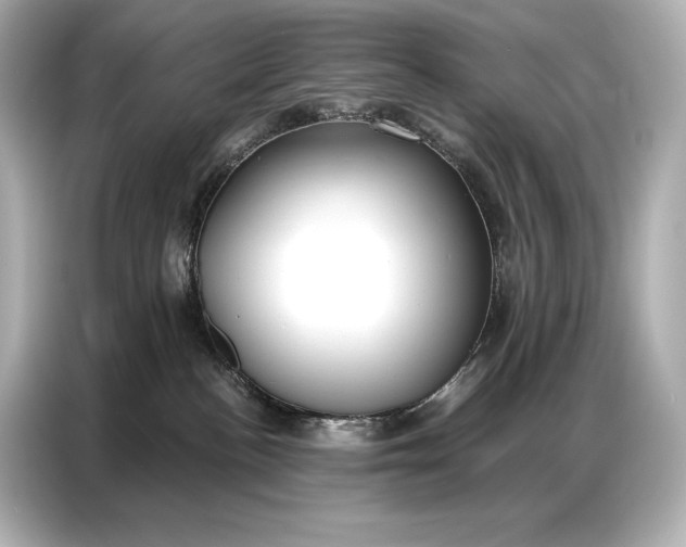 X0000086880188200704300944