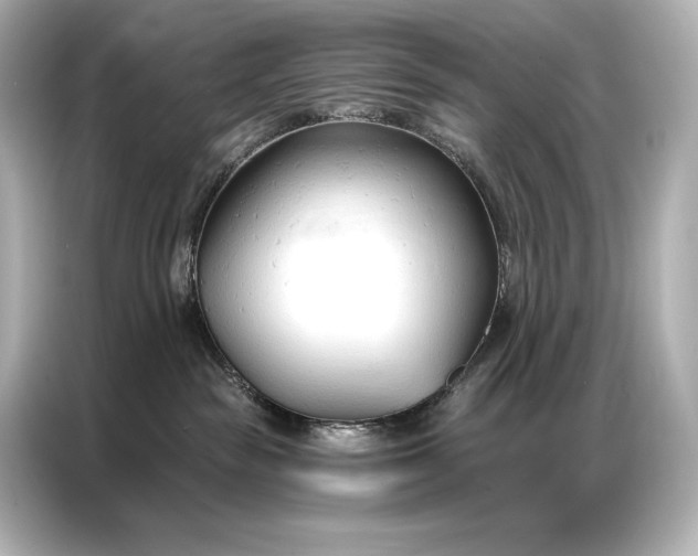 X0000086880189200704300944