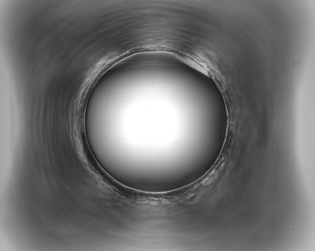 X0000086880193200704300943