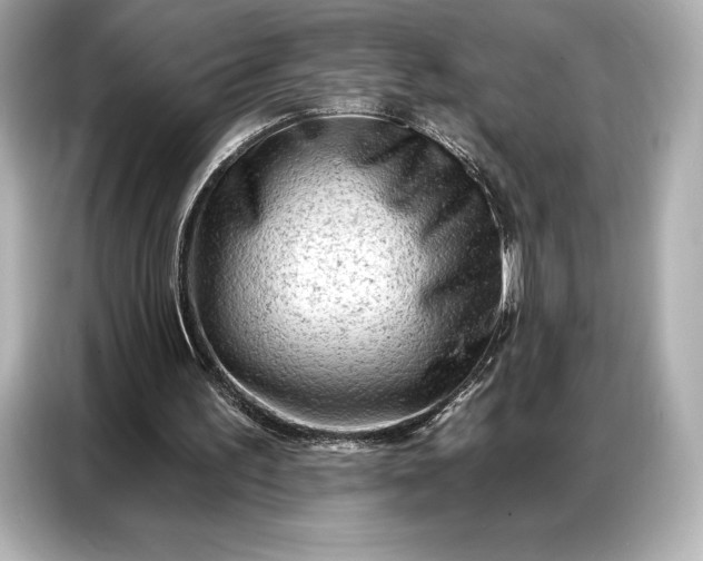 X0000086880195200704300943