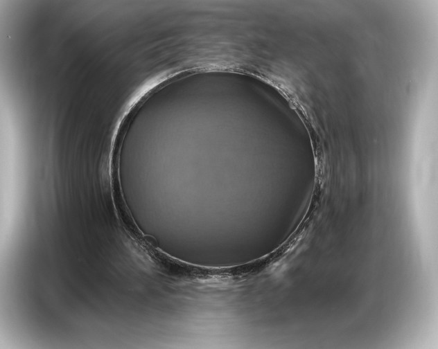 X0000086880196200704300943