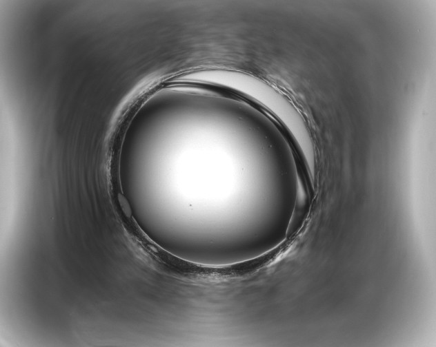 X0000086880197200704300943