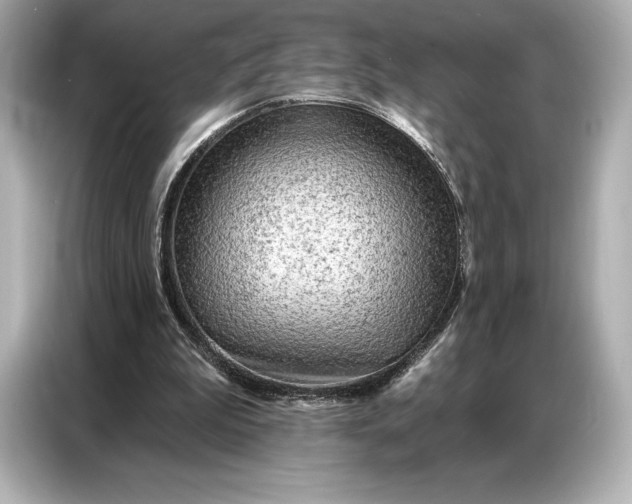 X0000086880199200704300943