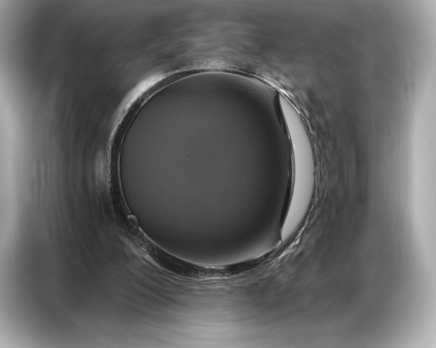 X0000086880200200704300943