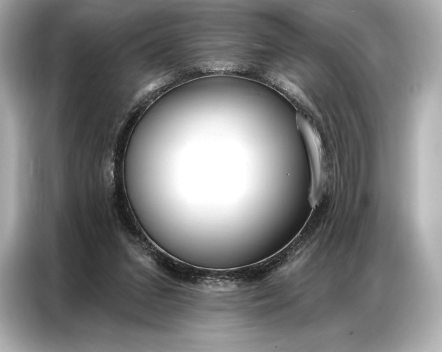 X0000086880207200704300943