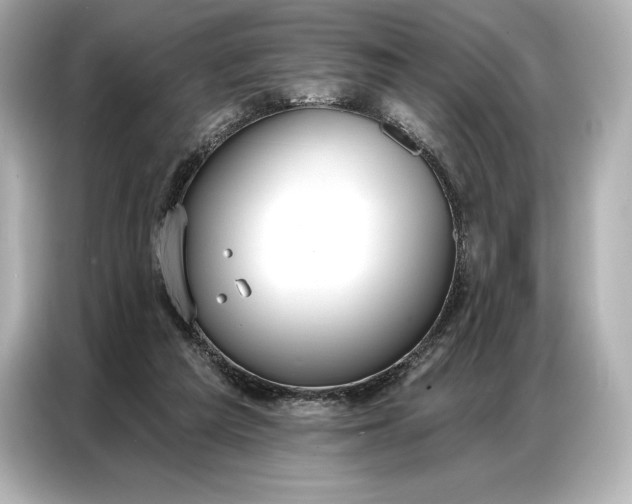 X0000086880209200704300943