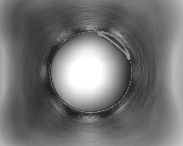 X0000086880213200704300943