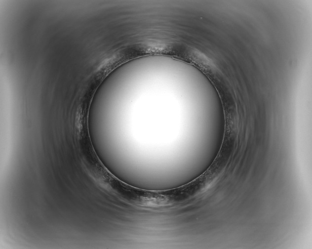 X0000086880215200704300943