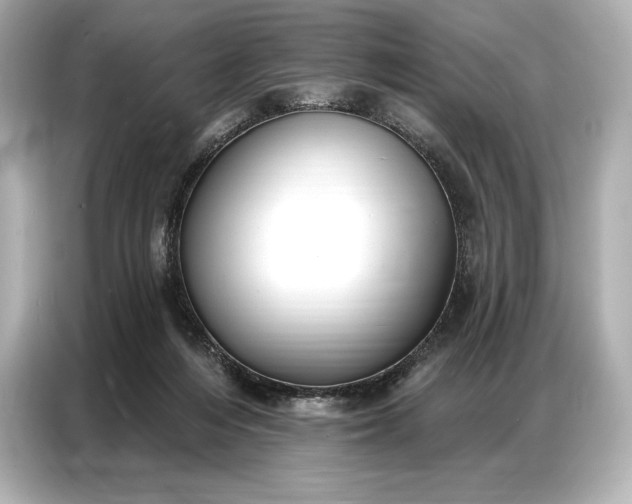 X0000086880216200704300943