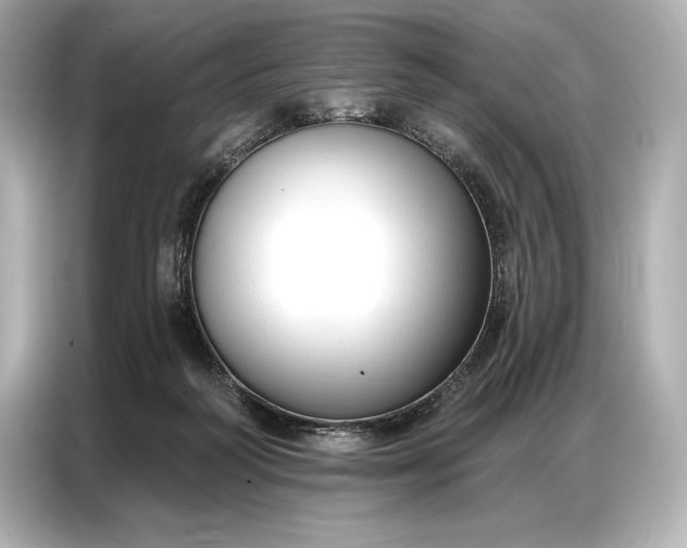 X0000086880218200704300943