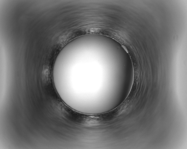 X0000086880222200704300943