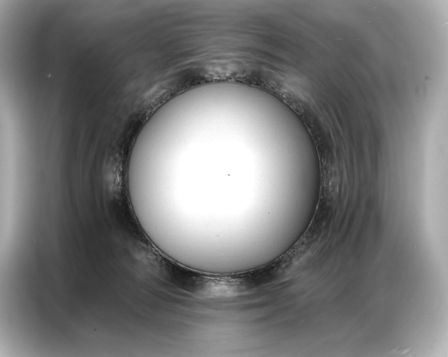 X0000086880226200704300943