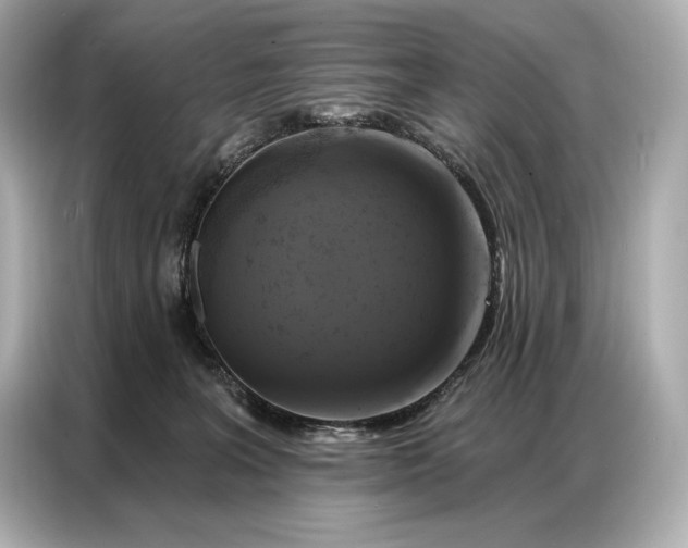 X0000086880227200704300943