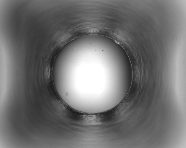 X0000086880230200704300943