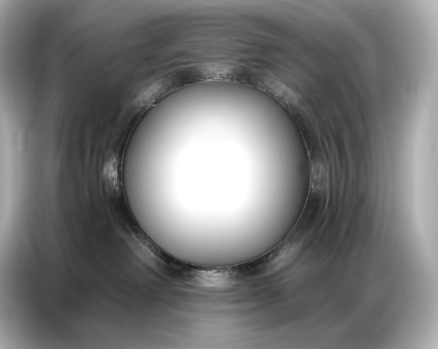 X0000086880238200704300943