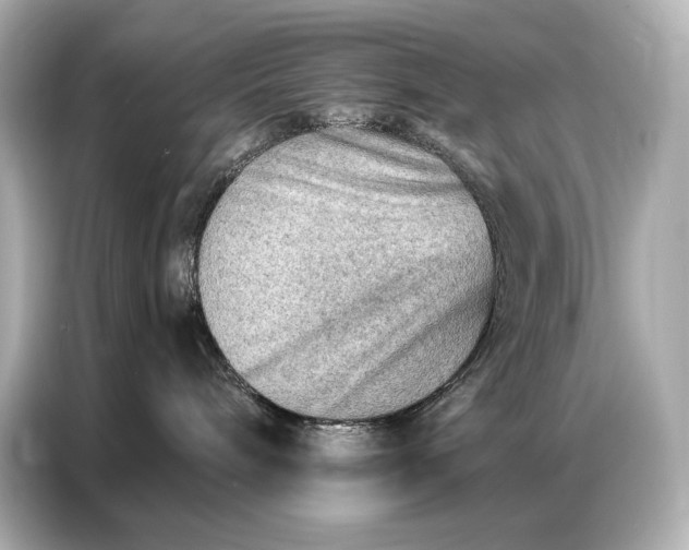 X0000086880240200704300943