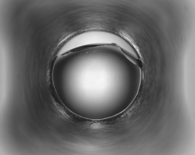 X0000086880249200704300942