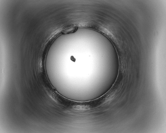 X0000086880251200704300942