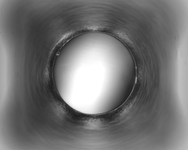 X0000086880256200704300942