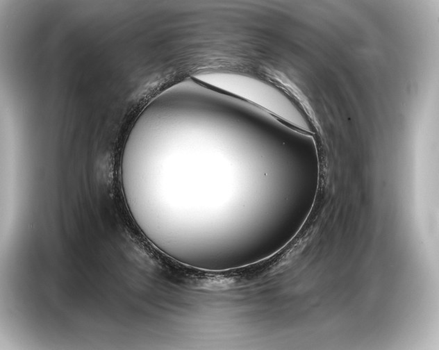 X0000086880257200704300942