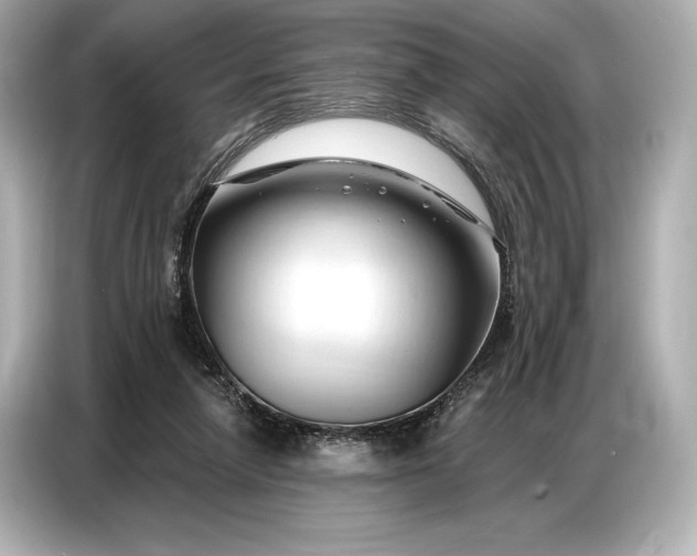 X0000086880258200704300942