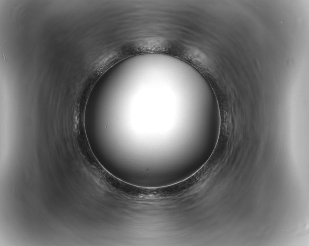 X0000086880259200704300942