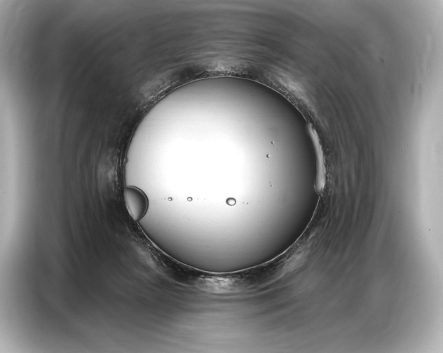 X0000086880265200704300943