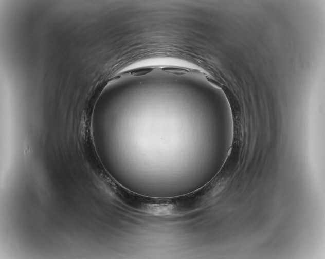 X0000086880266200704300943