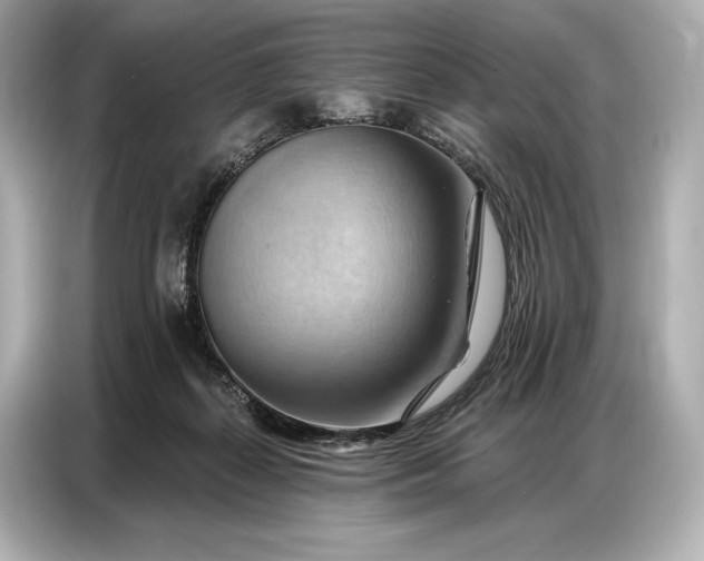 X0000086880267200704300943