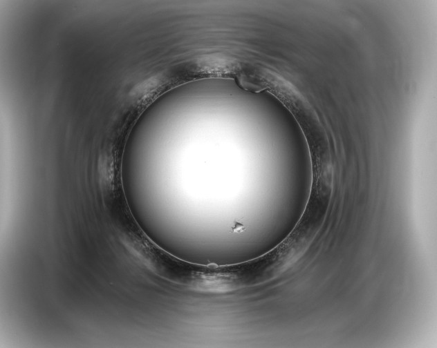 X0000086880268200704300943