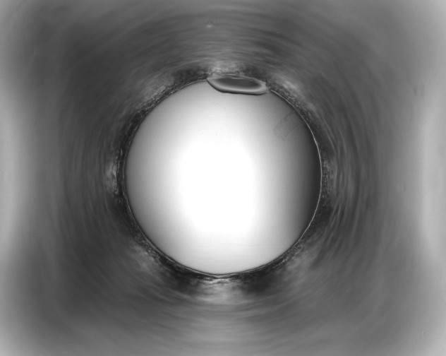 X0000086880269200704300943