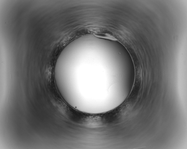 X0000086880271200704300943