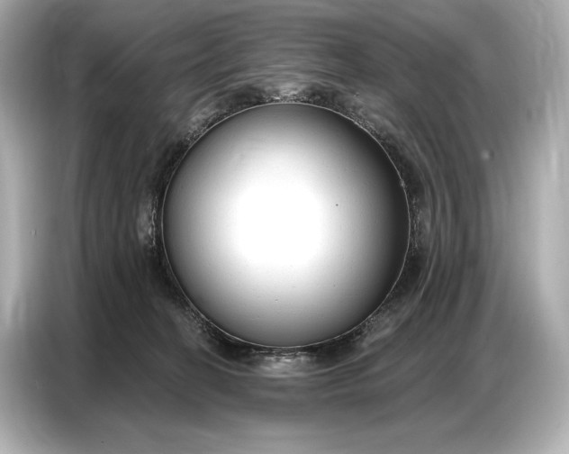 X0000086880274200704300943