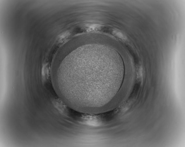 X0000086880276200704300943