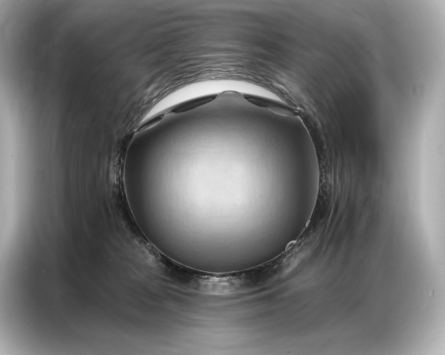 X0000086880277200704300943