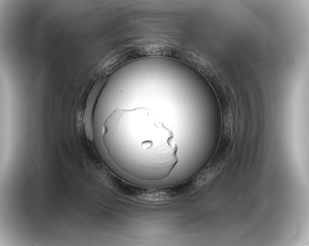 X0000086880278200704300943