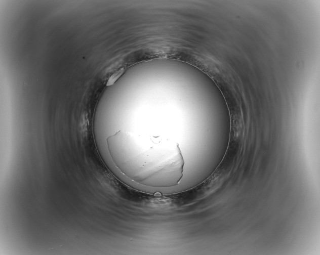 X0000086880279200704300943