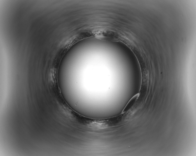 X0000086880280200704300943