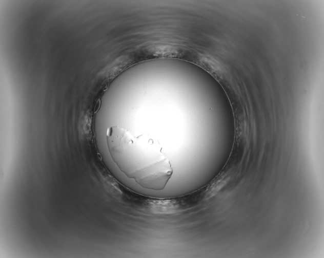 X0000086880281200704300943