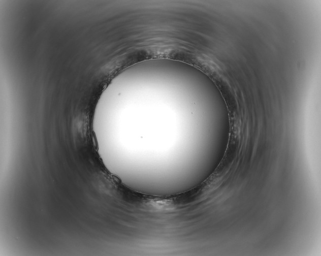 X0000086880283200704300943