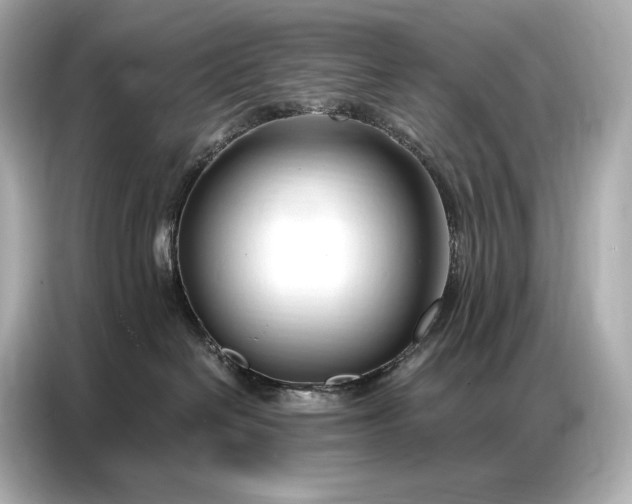 X0000086880286200704300943