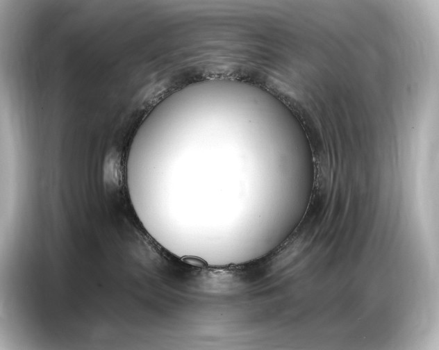 X0000086880287200704300943